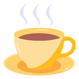 چای و دمنوش